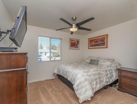 3257 Macfadden St, Napa, CA 94558 photo 17