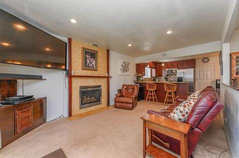 3257 Macfadden St, Napa, CA 94558 photo 12