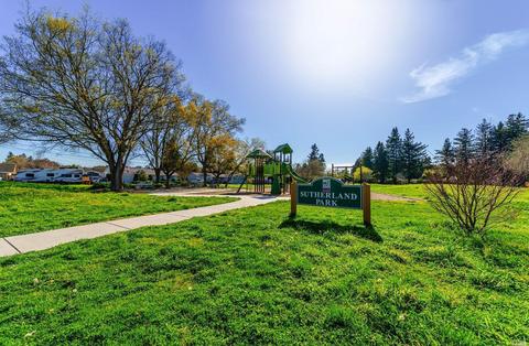 3257 Macfadden St, Napa, CA 94558 photo 33