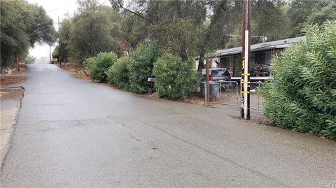 3091 10th St, Clearlake, CA 95422 photo 6