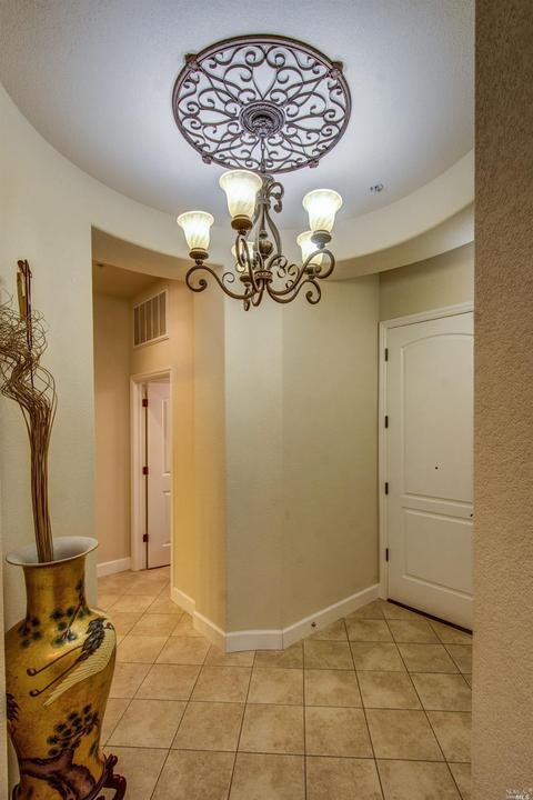 1119 Symphony Way, Vallejo, CA 94591 photo 15