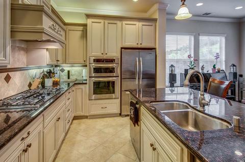 1119 Symphony Way, Vallejo, CA 94591 photo 1