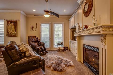 1119 Symphony Way, Vallejo, CA 94591 photo 4
