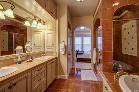 1119 Symphony Way, Vallejo, CA 94591 photo 7