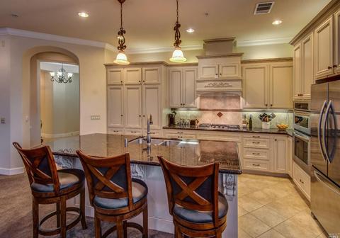 1119 Symphony Way, Vallejo, CA 94591 photo 3