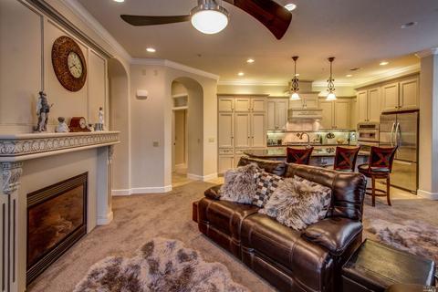 1119 Symphony Way, Vallejo, CA 94591 photo 2