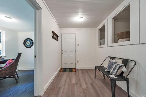 9035 Middle Ter, Monte Rio, CA 95462 photo 20