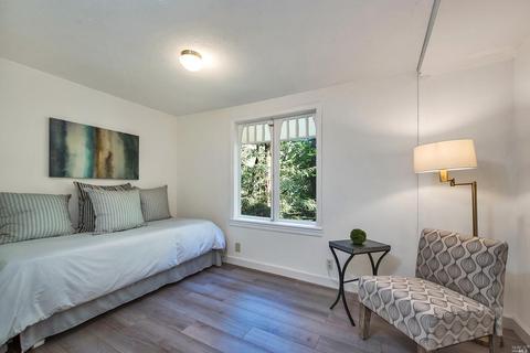 9035 Middle Ter, Monte Rio, CA 95462 photo 19