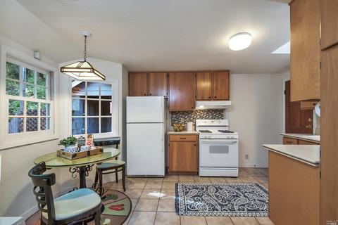 9035 Middle Ter, Monte Rio, CA 95462 photo 12
