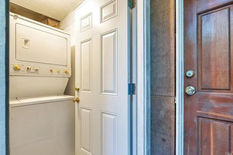 9035 Middle Ter, Monte Rio, CA 95462 photo 26