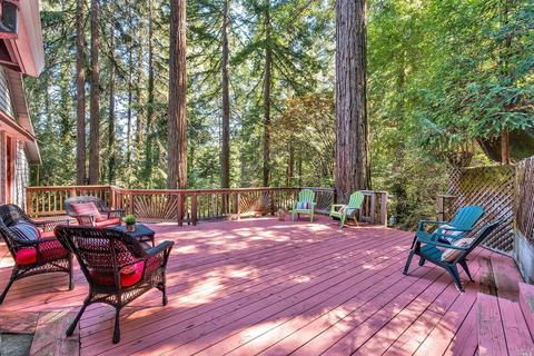 9035 Middle Ter, Monte Rio, CA 95462 photo 25