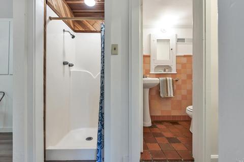9035 Middle Ter, Monte Rio, CA 95462 photo 22