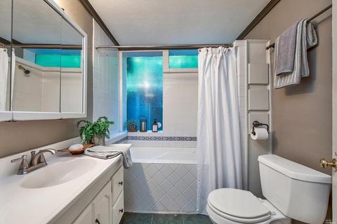 9035 Middle Ter, Monte Rio, CA 95462 photo 18
