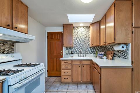 9035 Middle Ter, Monte Rio, CA 95462 photo 11