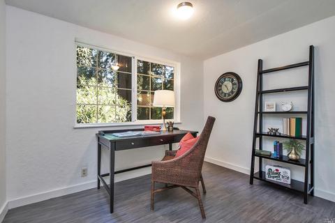 9035 Middle Ter, Monte Rio, CA 95462 photo 21