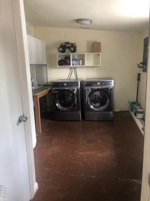 764 Elmwood Ave, Vallejo, CA 94591 photo 7