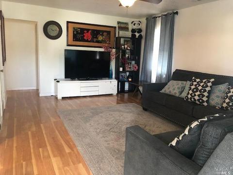 764 Elmwood Ave, Vallejo, CA 94591 photo 4