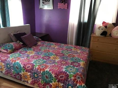 764 Elmwood Ave, Vallejo, CA 94591 photo 3