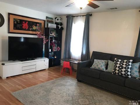 764 Elmwood Ave, Vallejo, CA 94591 photo 9