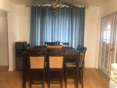 764 Elmwood Ave, Vallejo, CA 94591 photo 5