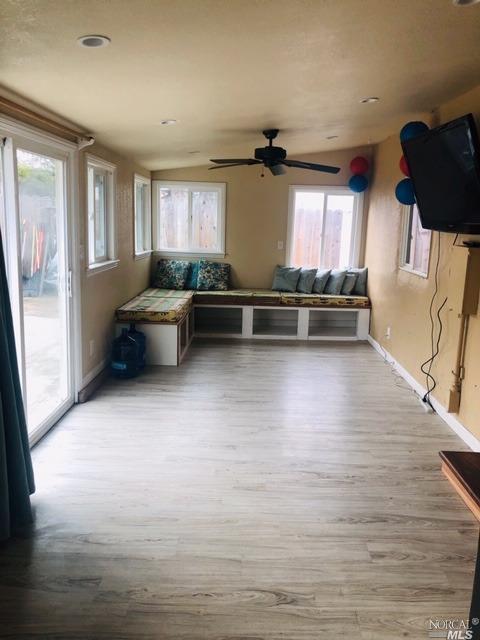 764 Elmwood Ave, Vallejo, CA 94591 photo 8