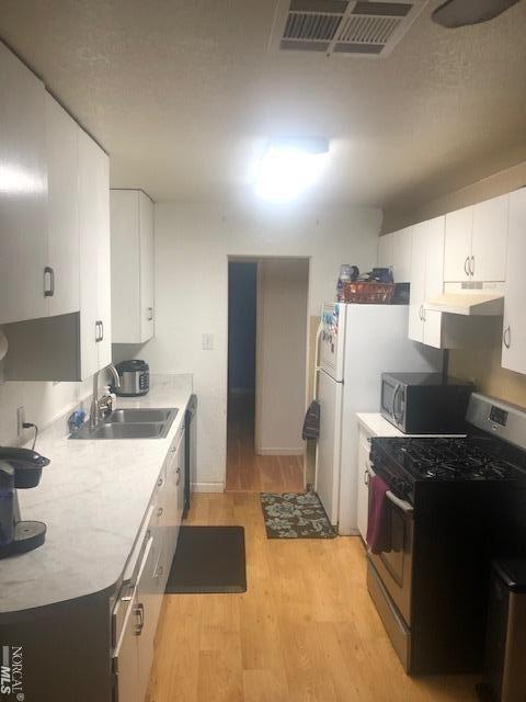 764 Elmwood Ave, Vallejo, CA 94591 photo 6