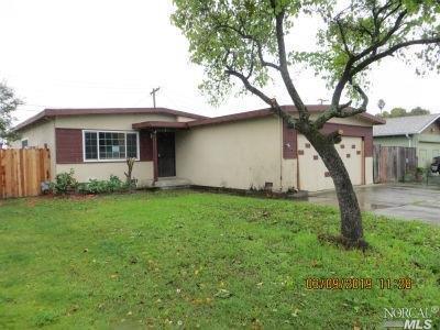519 Iowa St, Fairfield, CA 94533 photo 2