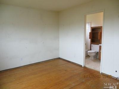 519 Iowa St, Fairfield, CA 94533 photo 13