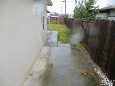 519 Iowa St, Fairfield, CA 94533 photo 6