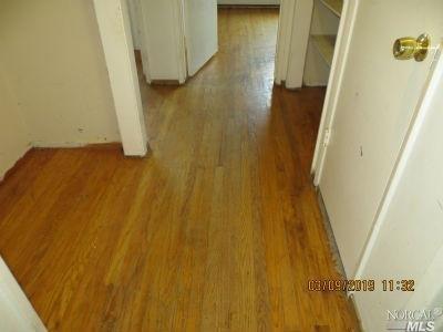 519 Iowa St, Fairfield, CA 94533 photo 9