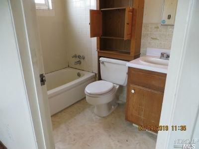519 Iowa St, Fairfield, CA 94533 photo 17