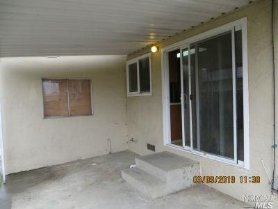 519 Iowa St, Fairfield, CA 94533 photo 19