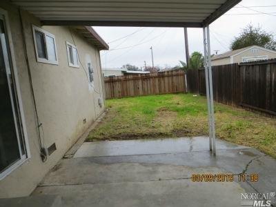 519 Iowa St, Fairfield, CA 94533 photo 18