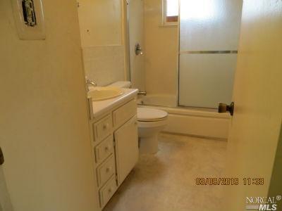 519 Iowa St, Fairfield, CA 94533 photo 15