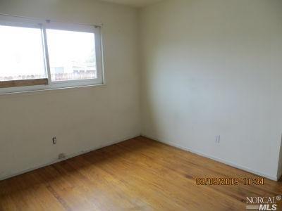 519 Iowa St, Fairfield, CA 94533 photo 10