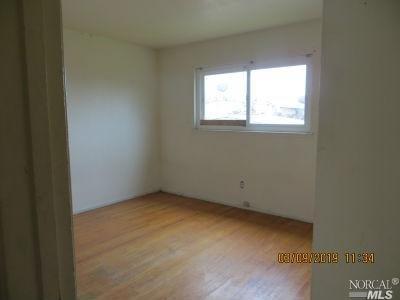 519 Iowa St, Fairfield, CA 94533 photo 11