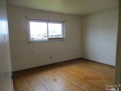 519 Iowa St, Fairfield, CA 94533 photo 12