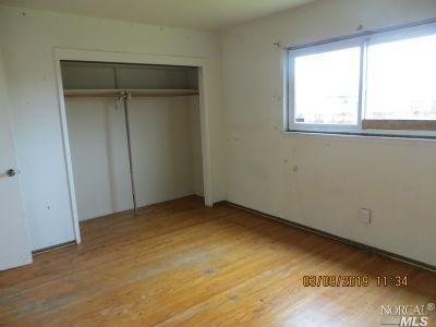 519 Iowa St, Fairfield, CA 94533 photo 14