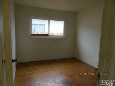 519 Iowa St, Fairfield, CA 94533 photo 8