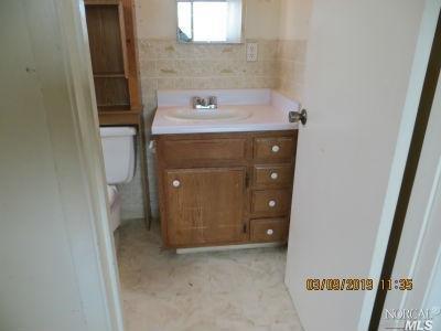 519 Iowa St, Fairfield, CA 94533 photo 16