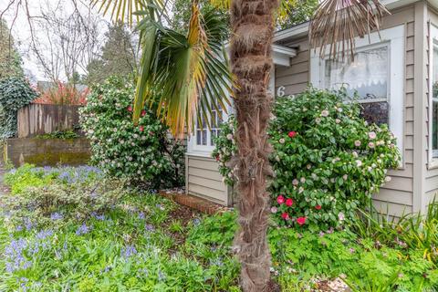 620 N Bush St, Ukiah, CA 95482 photo 1