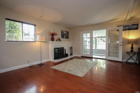 356 Adobe Dr, Vacaville, CA 95687 photo 32