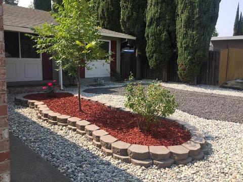 356 Adobe Dr, Vacaville, CA 95687 photo 4