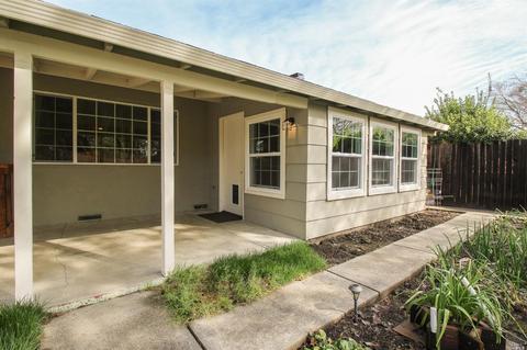 356 Adobe Dr, Vacaville, CA 95687 photo 48
