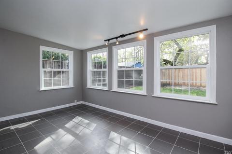 356 Adobe Dr, Vacaville, CA 95687 photo 40