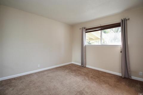 356 Adobe Dr, Vacaville, CA 95687 photo 14