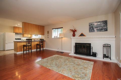 356 Adobe Dr, Vacaville, CA 95687 photo 35