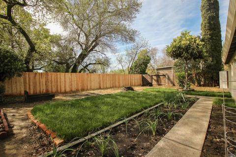 356 Adobe Dr, Vacaville, CA 95687 photo 49