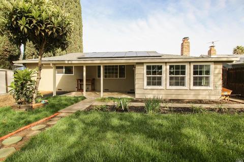 356 Adobe Dr, Vacaville, CA 95687 photo 46