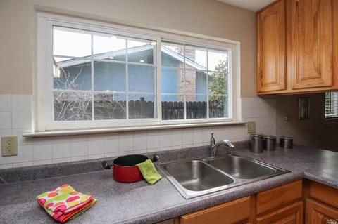 356 Adobe Dr, Vacaville, CA 95687 photo 28